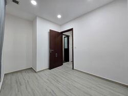 Soho Life (D15), Office #519262711